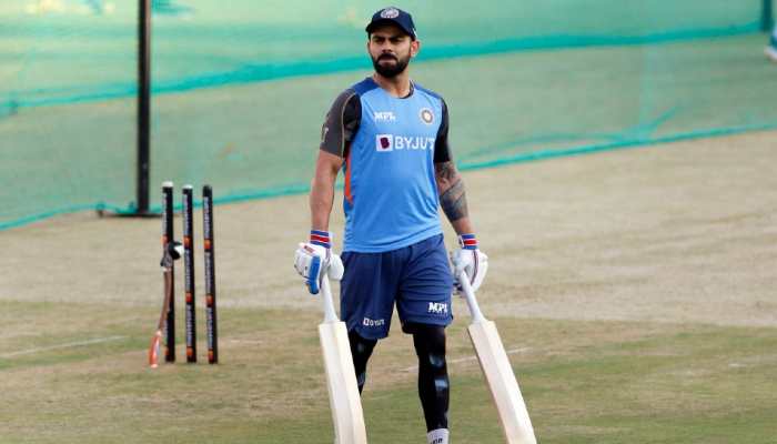 IND vs SA 1st T20: Virat Kohli in a phase where he is enjoying his game big time, says former India coach Sanjay Bangar