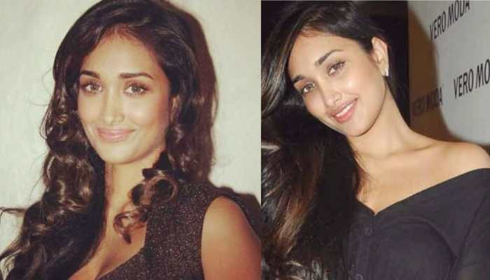 Jiah Khan suicide case: Mother Rabia Khan is trying to delay the trial, says Bombay High Court 