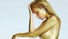 Gwyneth Paltrow goes nude at 50, says getting botox at 40 was 'embarrassing'!