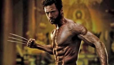 Hugh Jackman returns as Wolverine in 'Deadpool 3' with Ryan Reynolds