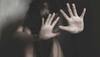 Rajasthan SHOCKER! Dalit girl raped by man in Barmer government school-Read here