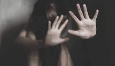 Rajasthan SHOCKER! Dalit girl raped by man in Barmer government school-Read here