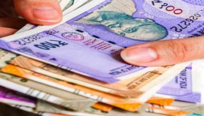 Good News! Govt hikes Dearness allowance to 38% for Central employees 