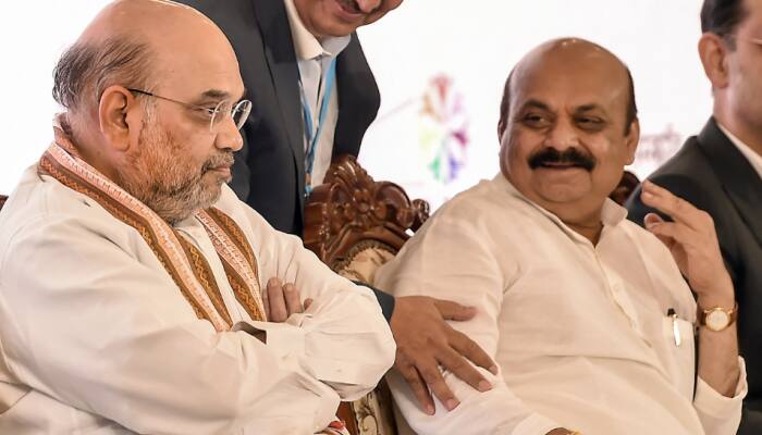 PFI ban a message to all 'anti-national groups', says Karnataka CM Basavaraj Bommai