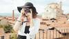 Weekend getaways in India