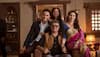 Madhuri Dixit, Gajraj Rao, Ritwik Bhowmik share hilarious moments from ‘Maja Ma’