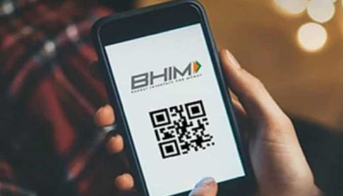 Step-by-Step Guide: How to set up &#039;UPI Lite&#039; in BHIM App