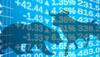 Stock Market fall six straight day; Sensex closes at 56,598