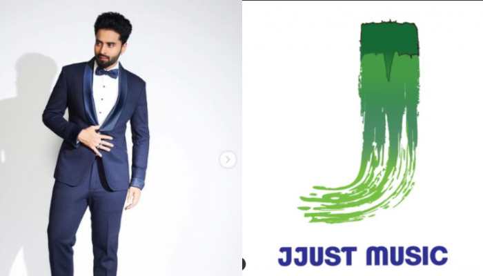 Jackky Bhagnani to launch a new rap artist RVD with his song 'Raaz', teaser out now