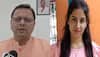 Ankita Bhandari Murder Case: Ankita's family to be given financial assistance of Rs 25 LAKH, says Uttarakhand CM Pushkar Singh Dhami- Read here