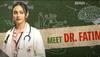 Rakul Preet Singh shares her experience of working in ‘Doctor G’, says, ‘I have never held such a newborn baby’ - Watch