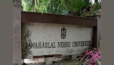 'AAL IZZ NOT WELL' in Jawaharlal Nehru University: 'UNBEARABLE situation, LIVES of students at stake' - WATCH
