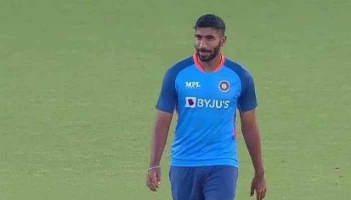 Jasprit Bumrah not playing 1st T20I vs South Africa due to THIS reason, check here