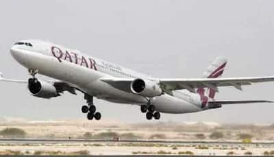 Qatar Airways becomes the World’s Best Airline, THESE carriers ranked in top 10 list