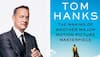 Tom Hanks