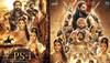 Rajinikanth and Kamal Haasan are waiting eagerly to watch Aishwarya Rai’s next!