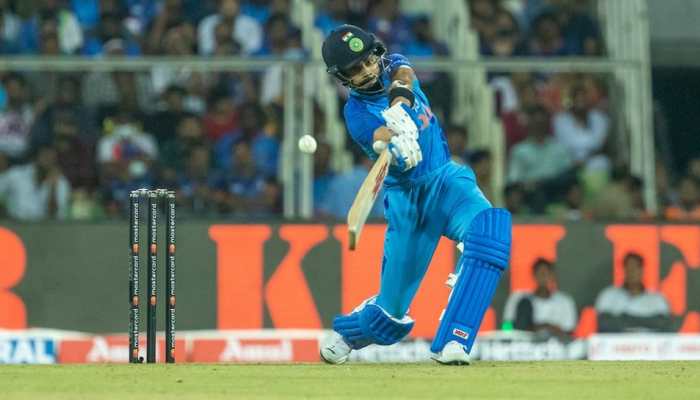 IND vs SA 1st T20I Match Score: Fifties from Rahul, Surya guide IND to win