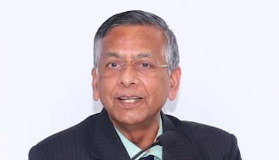 Senior advocate R Venkataramani is new Attorney General of India