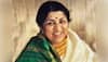 Lata Mangeshkar music college launched on her 93rd birth anniversary