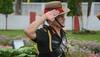 lt general anil chauhan retires new cds of india