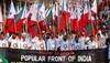 pfi banned news live