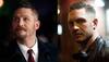 Tom Hardy to narrate Sky original nature series 'Predators'