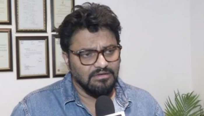 Durga Puja 2022: People no longer listen to Durga Puja songs, regrets Babul Supriyo