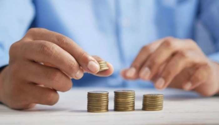 7th Pay Commission: THIS state government increases DA for employees by 4% with effect from July 1