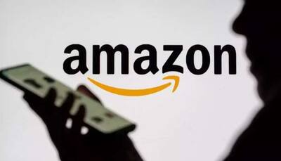 Amazon app quiz today, September 29, 2022: To win Rs 500, here are the answers to 5 questions