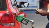 Petrol-Diesel Price today, September 29, 2022: Check today's petrol and diesel rates in your city