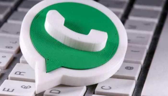 ALERT! CERT-In warns WhatsApp users for...
