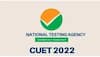 CUET PG 2022 application correction window opens TODAY at cuet.nta.nic.in- Check fields of correction allowed here