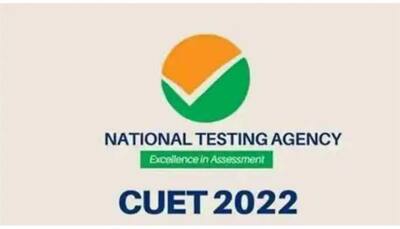CUET PG 2022 application correction window opens TODAY at cuet.nta.nic.in- Check fields of correction allowed here