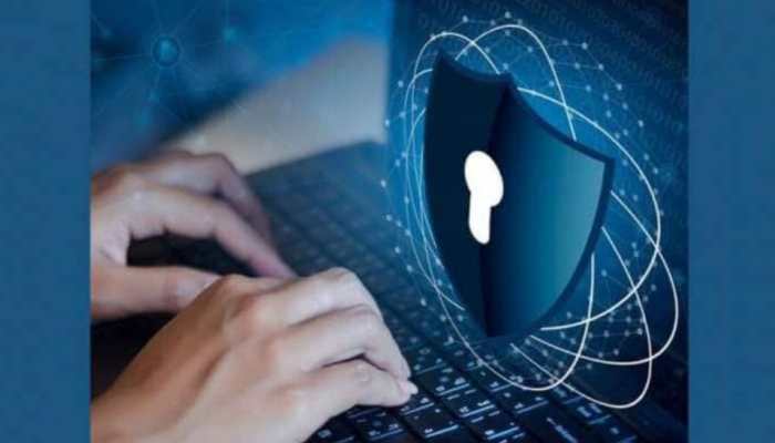 Govt's Swachh City platform hacked, data of 1.6 crore people at risk: Researchers