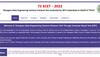 TS ECET 2022 Provisional Seat Allotment result for final phase to be RELEASED TODAY at tsecet.nic.in- Here’s how to check