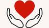 World Heart Day 2022: Surgeons call for lifestyle, dietary changes for good cardiac health