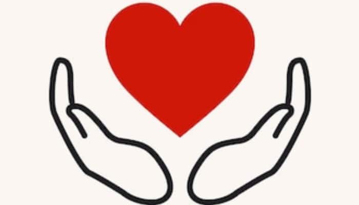 World Heart Day 2022: Surgeons call for lifestyle, dietary changes for good cardiac health