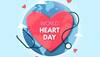 Dil Dhadakne Do – Happy Healthy Heart