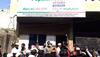 ajit doval ban pfi