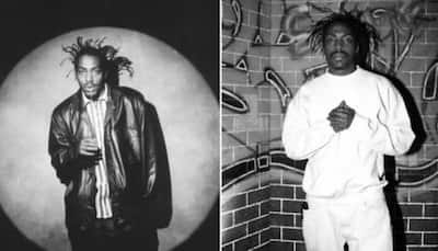 Gangsta’s Paradise fame rapper Coolio passes away at 59, cause of death 'unknown' yet