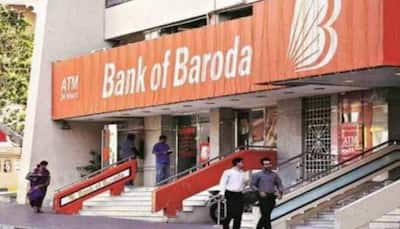 Bank of Baroda launches 'Khushiyon ka Tyohaar' for this festival season; Check here the attractive loan rates offering under campaign
