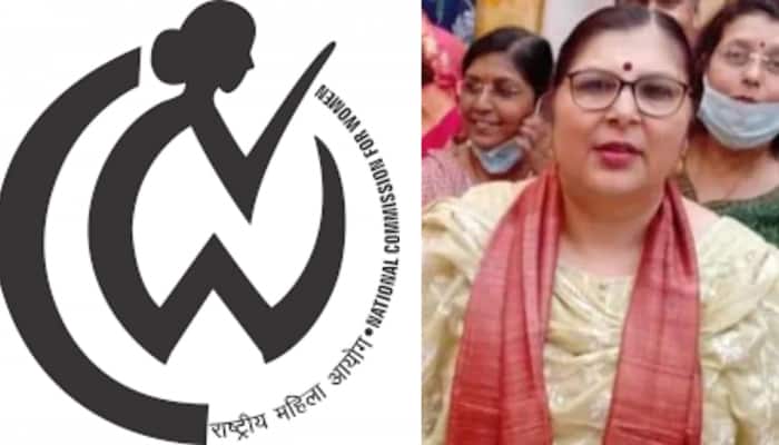 NCW seeks explanation from Bihar IAS officer over 'condoms' remark