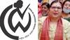 'Insensitive attitude': NCW seeks explanation from Bihar IAS officer over 'condoms' remark