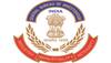 CBI conducts special campaign 'Operation Garuda' to dismantle illicit drug trafficking networks