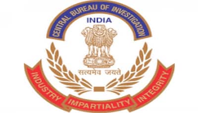 CBI conducts special campaign 'Operation Garuda' to dismantle illicit drug trafficking networks