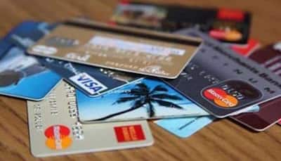 New Credit Card rules: THESE 3 changes you will notice from October 1