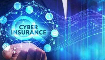 Rising cyber threats: Get your cyber insurance soon or else you may have to...