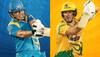 india legends match
