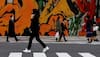 Has Covid-19 pandemic changed our personalities? New research suggests we're 'less open and agreeable' now