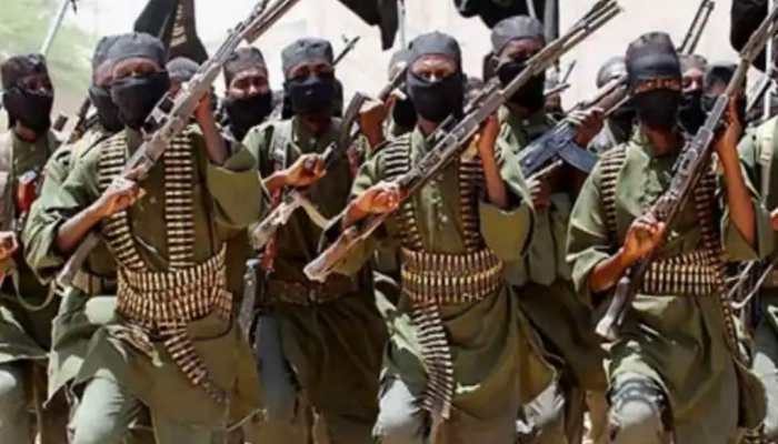 Pakistan's largest bank HBL aided, abetted Al Qaeda: Report